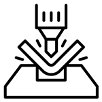 Büküm