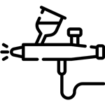 Boyama