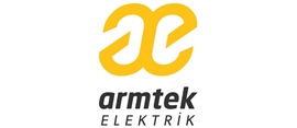 armtek-a