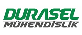 durasel-a
