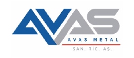 avas-a