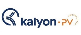kalyon-a