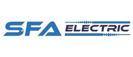 sfa-a